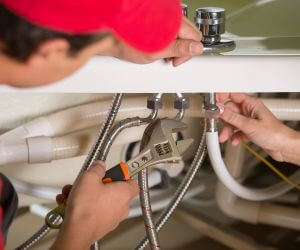 About Sewer Line Replacement Amargosa Valley, NV